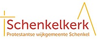 Schenkelkerk.nl Logo